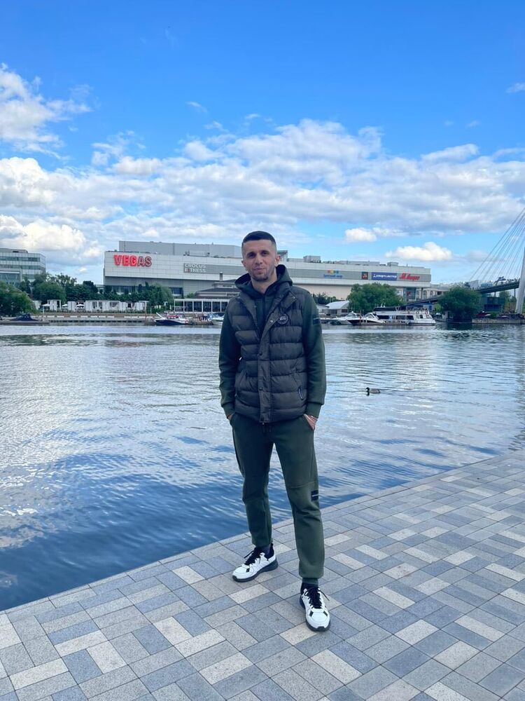 ���� 41766319 ������� ���, 34 ����, ���� ���������� � ������