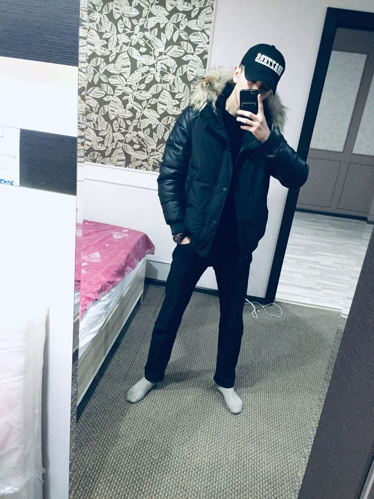 ���������� ���������, ���� ������� Rich guy, 31 ���, ������������ ��� ������, ����� � ���������, c�������� ���������