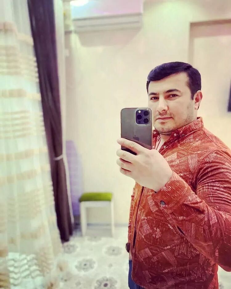 ���������� �������, ���� ������� �������, 35 ���, ������������ ��� ������, ����� � ���������