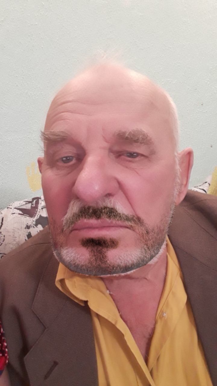   ,   , 87 ,   ,   