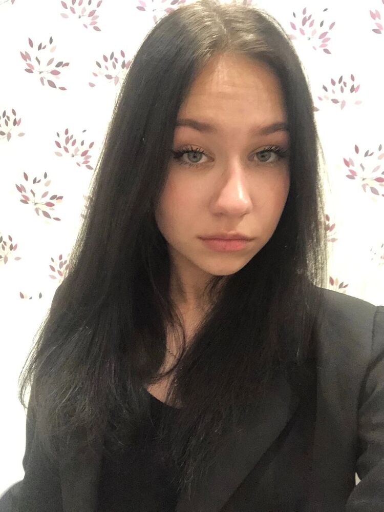 ���������� ������, ���� ������� ������, 42 ����, ������������ ��� ������, ����� � ���������