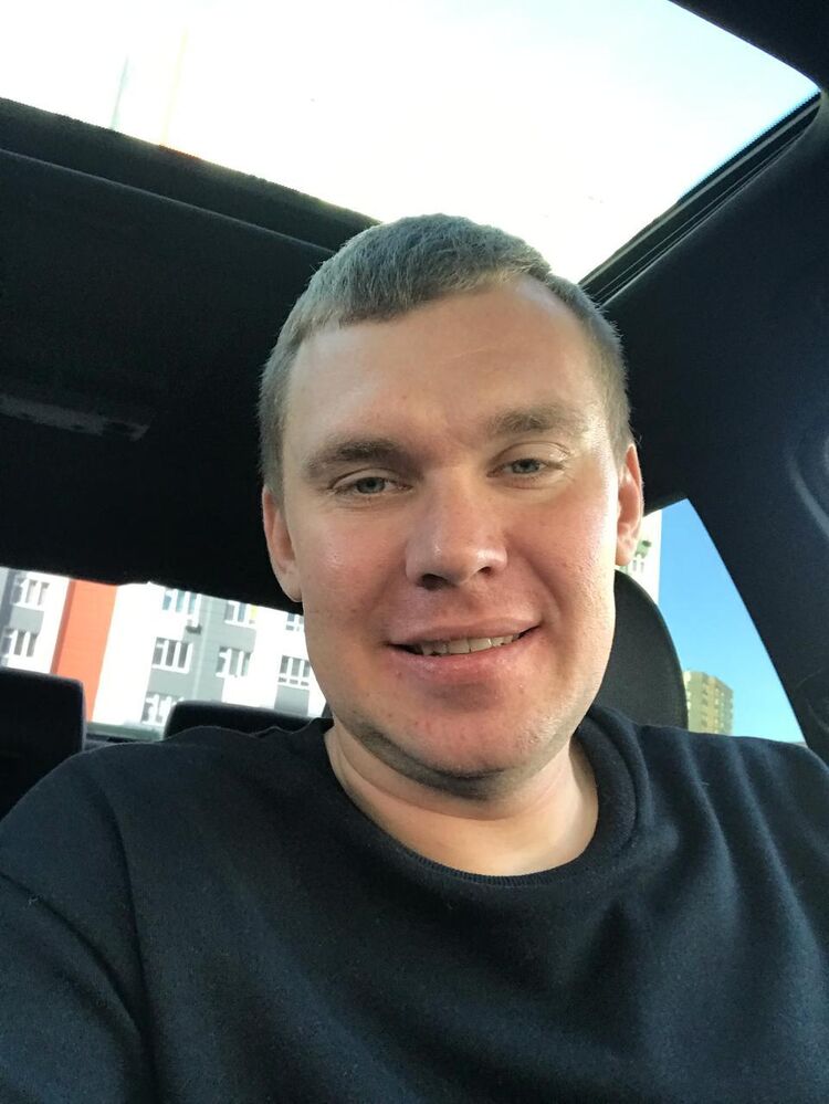 ���������� ������, ���� ������� �����, 34 ����, ������������ ��� ������, ����� � ���������