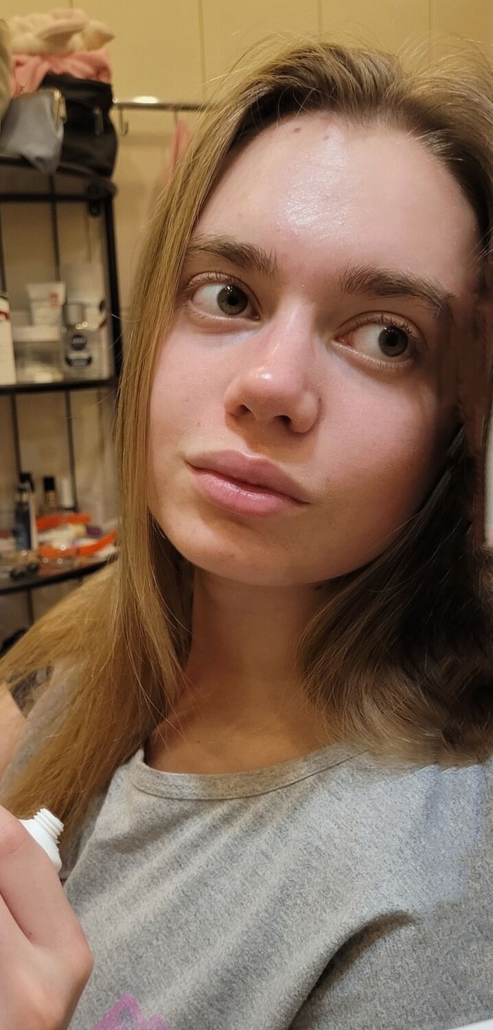 ���������� ������, ���� ������� ������, 21 ���, ������������ ��� ������, ����� � ���������, c�������� ���������, ���������