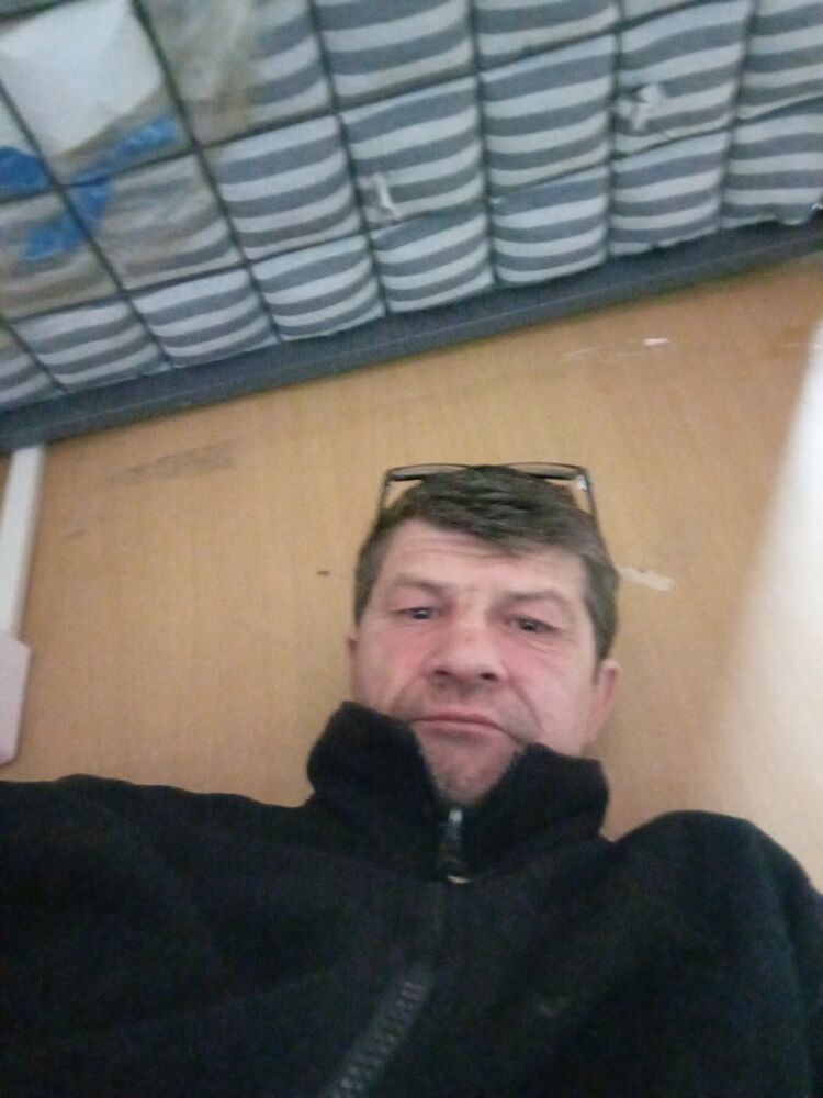  30488899  , 48 ,    