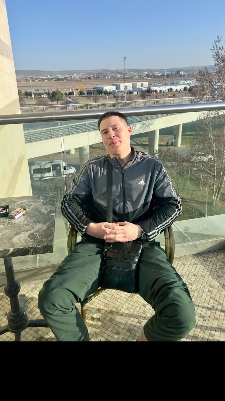 ���� 56185839 ������� ������, 39 ���, ���� ���������� � ��������