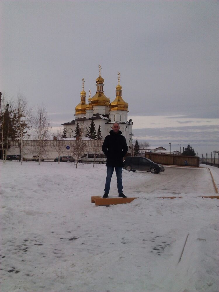 ���� 31690759 ������� �������, 38 ���, ���� ���������� � ������