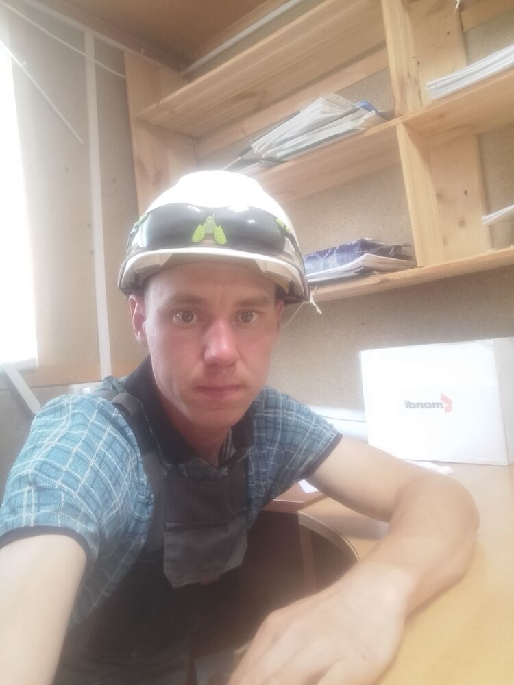 ���� 36814879 ������� �����, 30 ���, ���� ���������� � ������