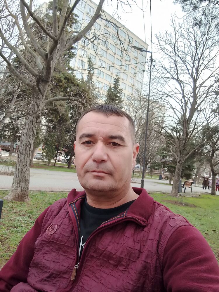 ���� 55659079 ������� ����, 44 ����, ���� ���������� � �����������