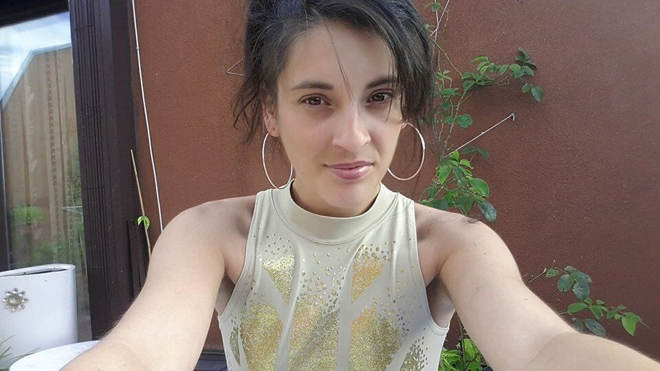  Esch-sur-Sure,   Mallet, 33 ,     , c 
