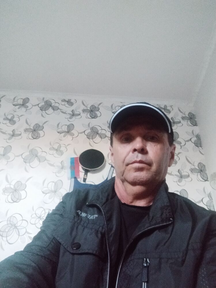  39267439  , 55 ,    