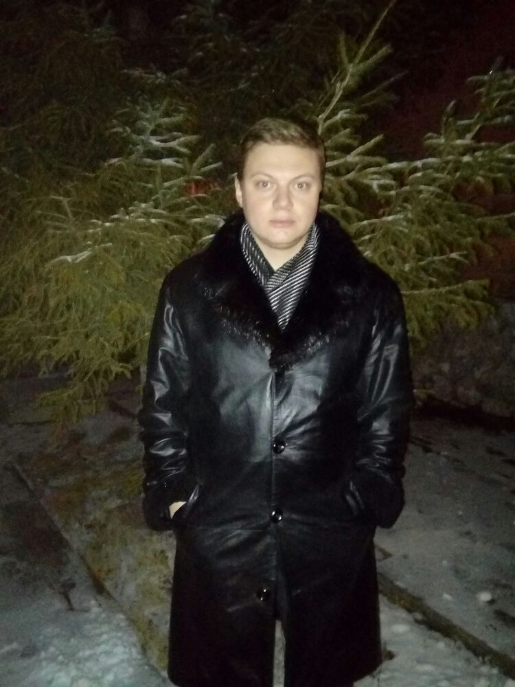 ���� 56092459 ������� Avandor, 36 ���, ���� ���������� � �������