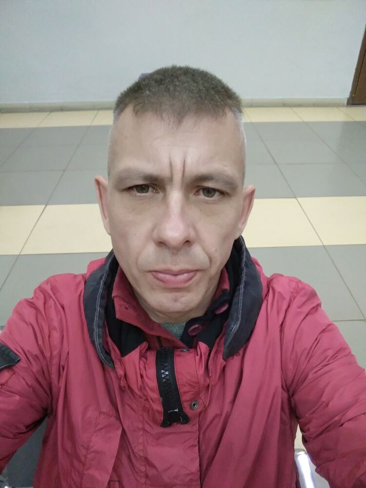  39049829  , 42 ,    