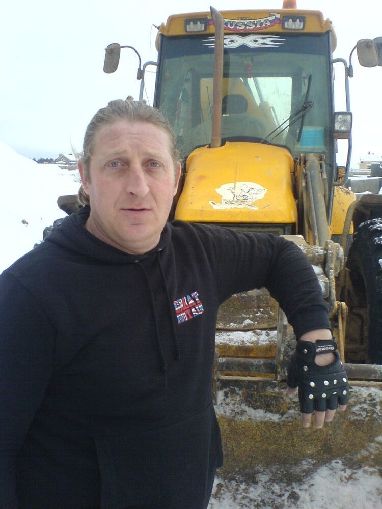 ���������� ������, ���� ������� ��������, 47 ���, ������������ ��� ������, ����� � ���������, c�������� ���������