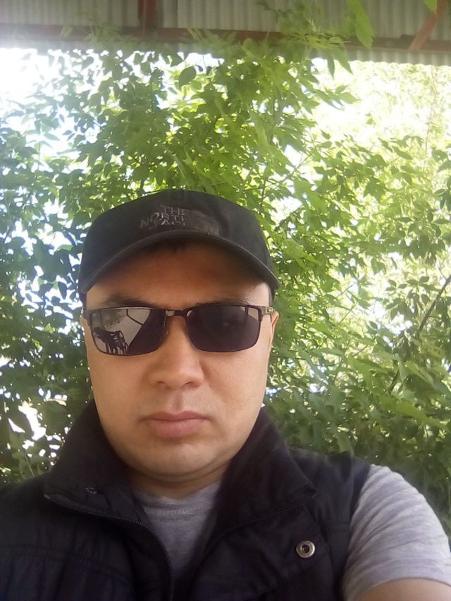 ���� 19419729 ������� �����, 38 ���, ���� ���������� � ���������