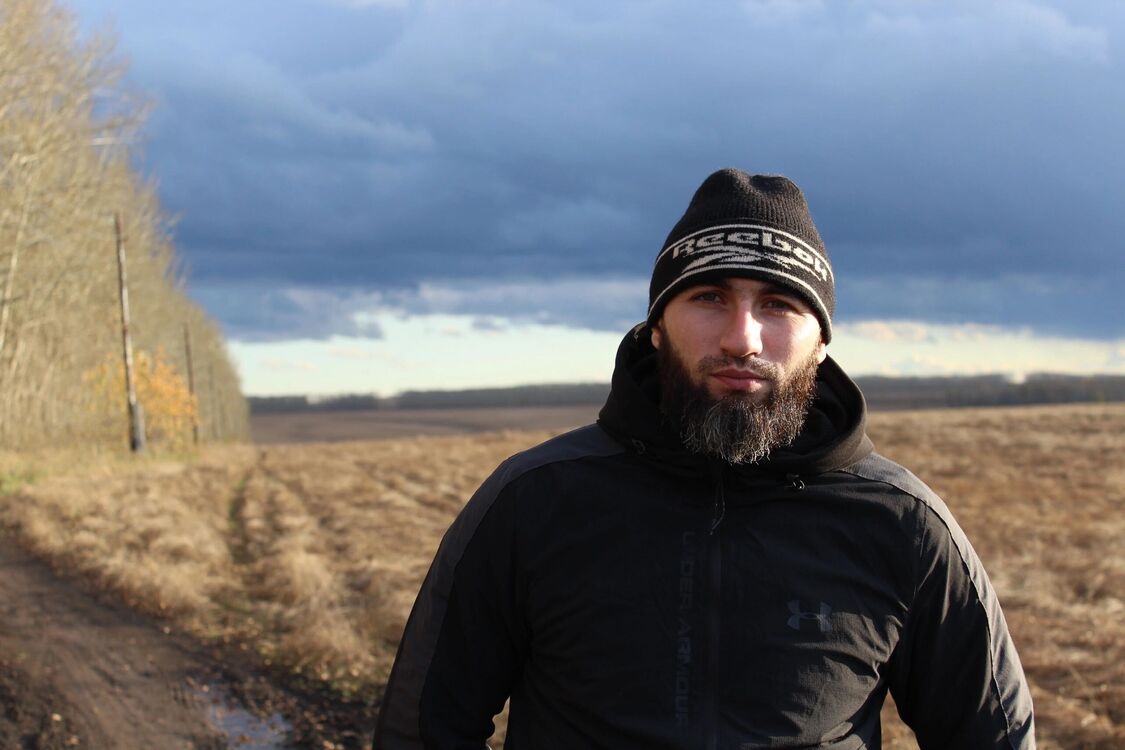 ���� 50437309 ������� �����, 27 ���, ���� ���������� � ��������