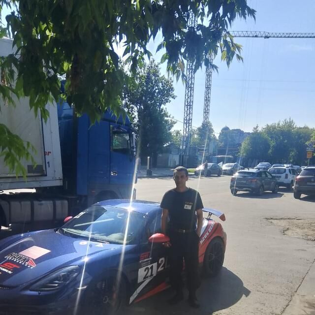 ���������� ������, ���� ������� �������, 50 ���, ������������ ��� ������, ����� � ���������, c�������� ���������, ���������