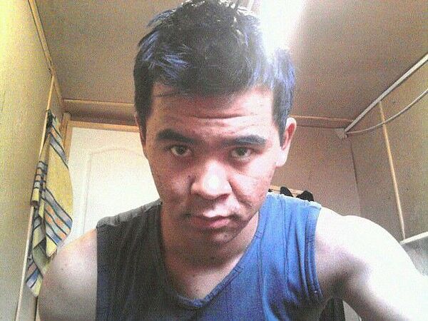  8210139  Nizomjon, 31 ,    -