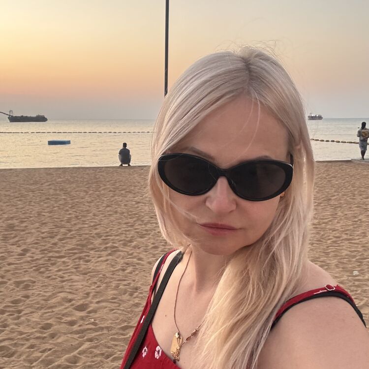 ���� 55482749 ������� �������, 45 ���, ���� ���������� � ������������