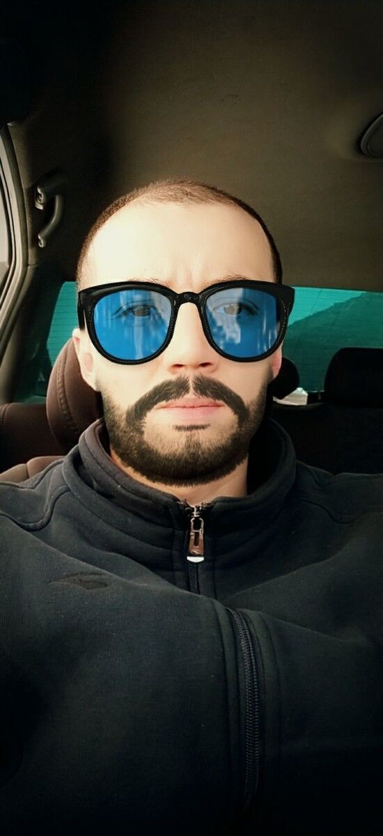  19323369  Shoxrux, 33 ,    