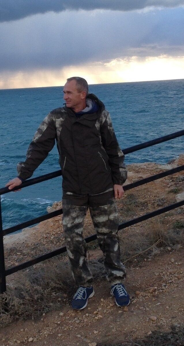  ,   Aleksei, 47 ,   