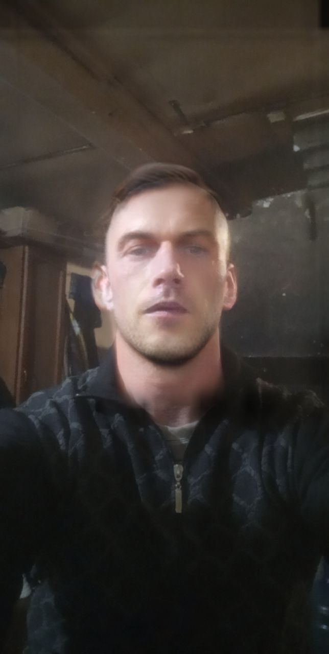  33073759  , 41 ,    