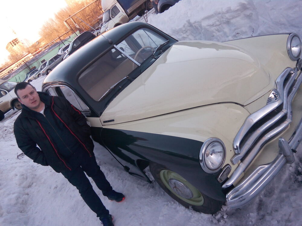 ���� 5753139 ������� ������, 37 ���, ���� ���������� � ���������