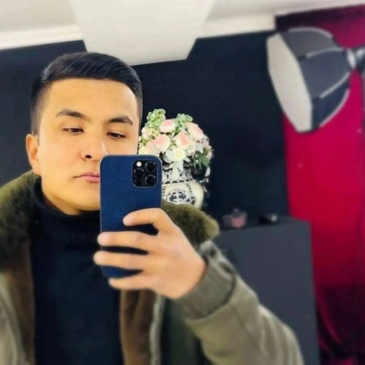 ���� 52312139 ����� ����, 24 ����, ���� ���������� � ���