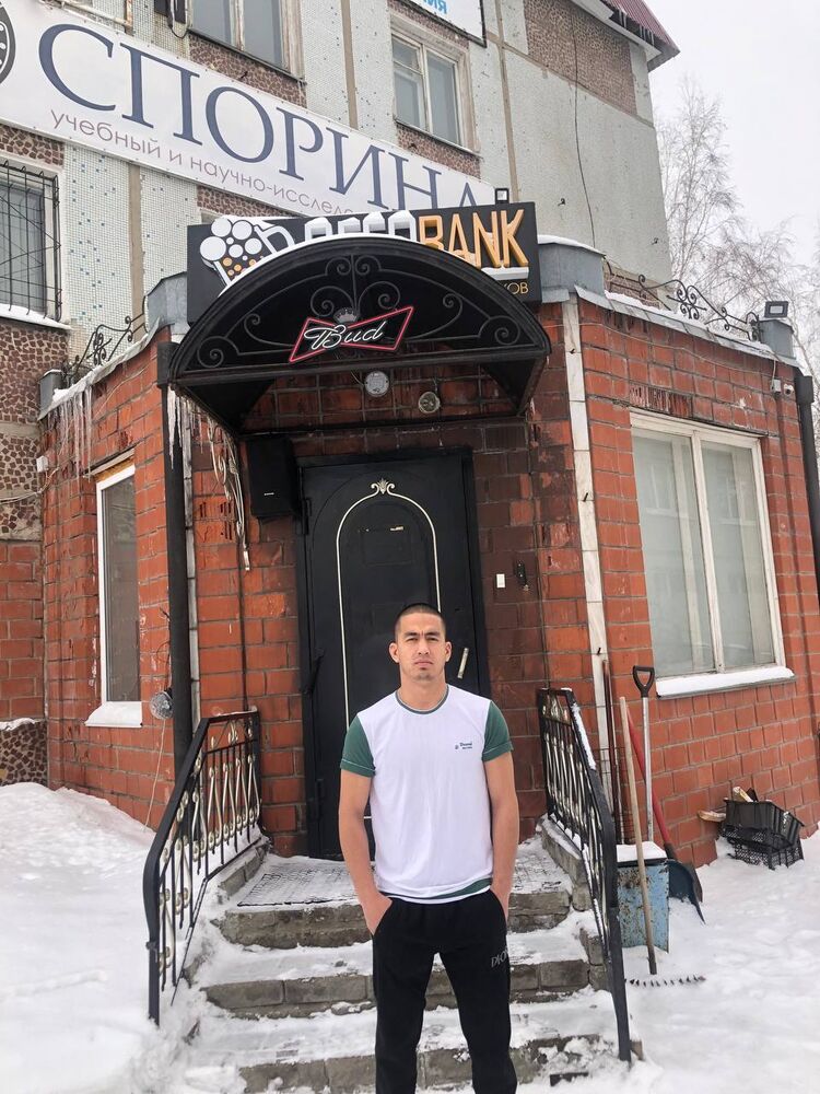 ���� 41523839 ����� ������, 23 ����, ���� ���������� � �����