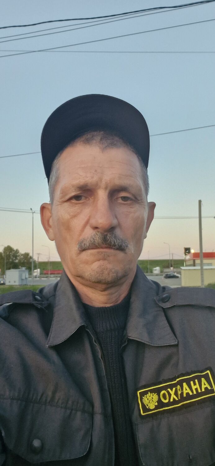  ,   , 56 ,   ,   , c , 