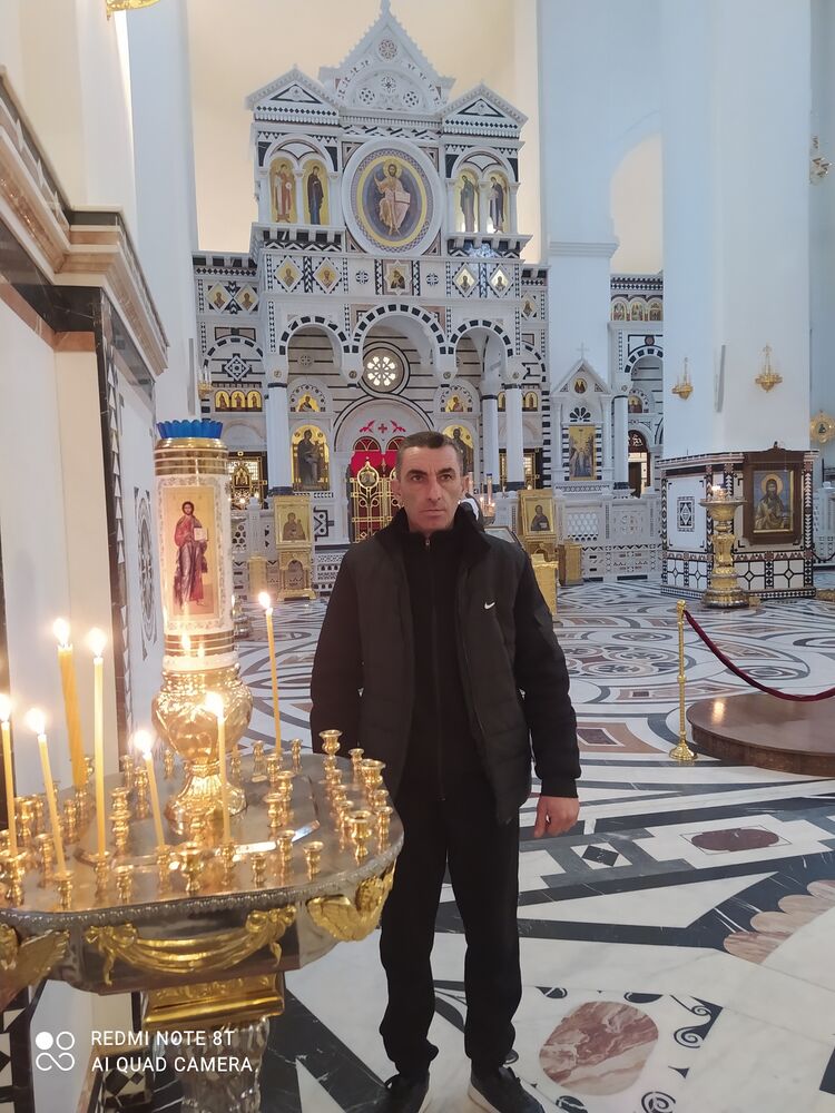  ,   , 51 ,   ,   