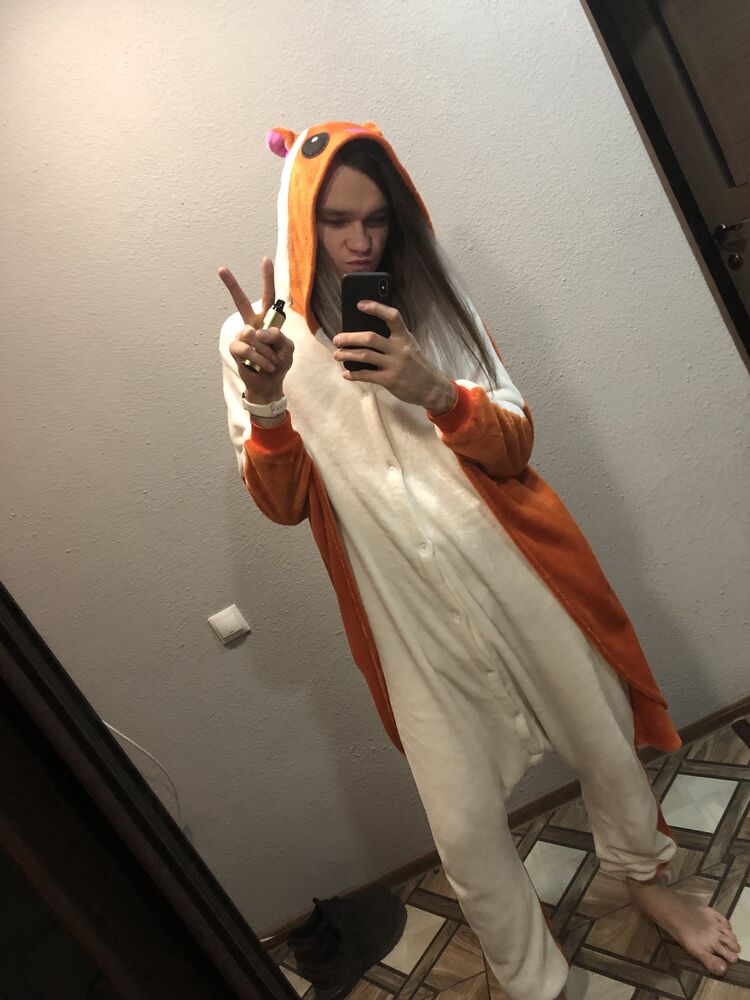 ���� 24793379 ������� ����, 26 ���, ���� ���������� � �������