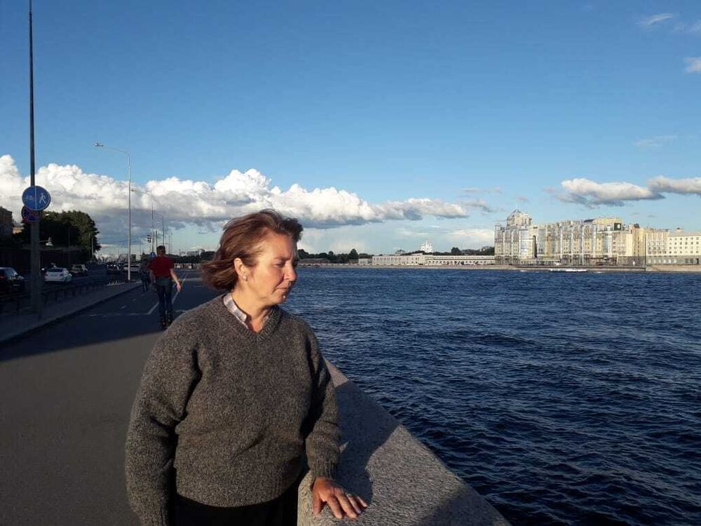  ,   , 55 ,     , c 