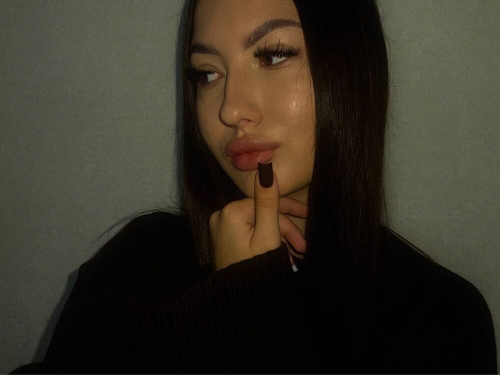 ���� 50103569 ������� �����, 22 ����, ���� ���������� � ������