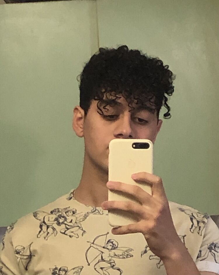 ���� 27591369 ����� ������, 23 ����, ���� ���������� � ������