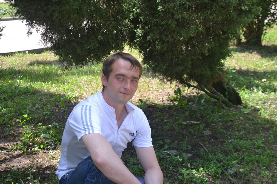  ,   Oleg, 37 ,   ,   , c 