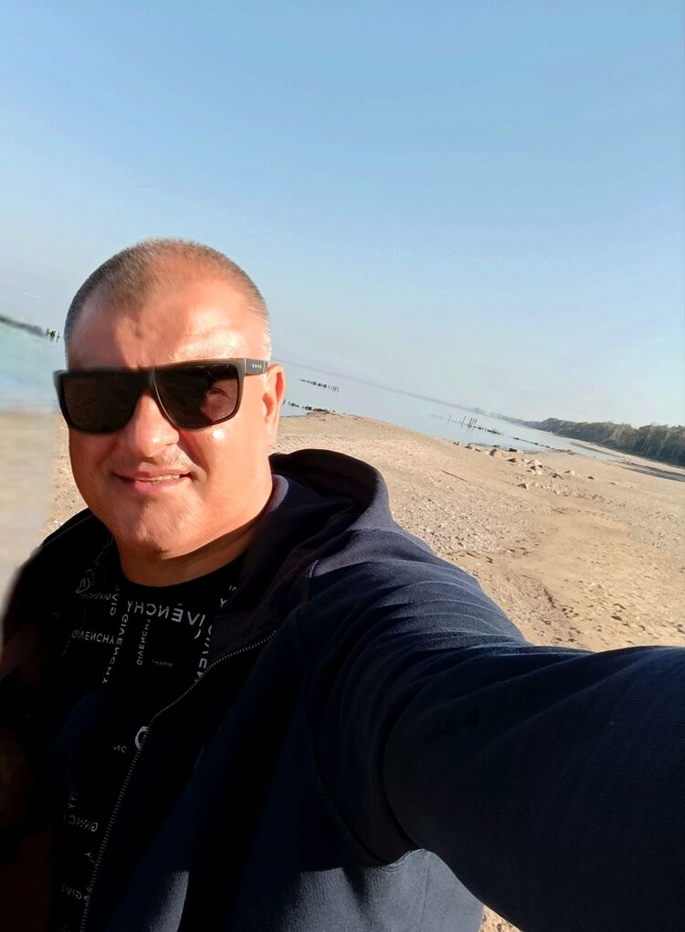 ���� 53890949 ������� ������, 47 ���, ���� ���������� � ������������