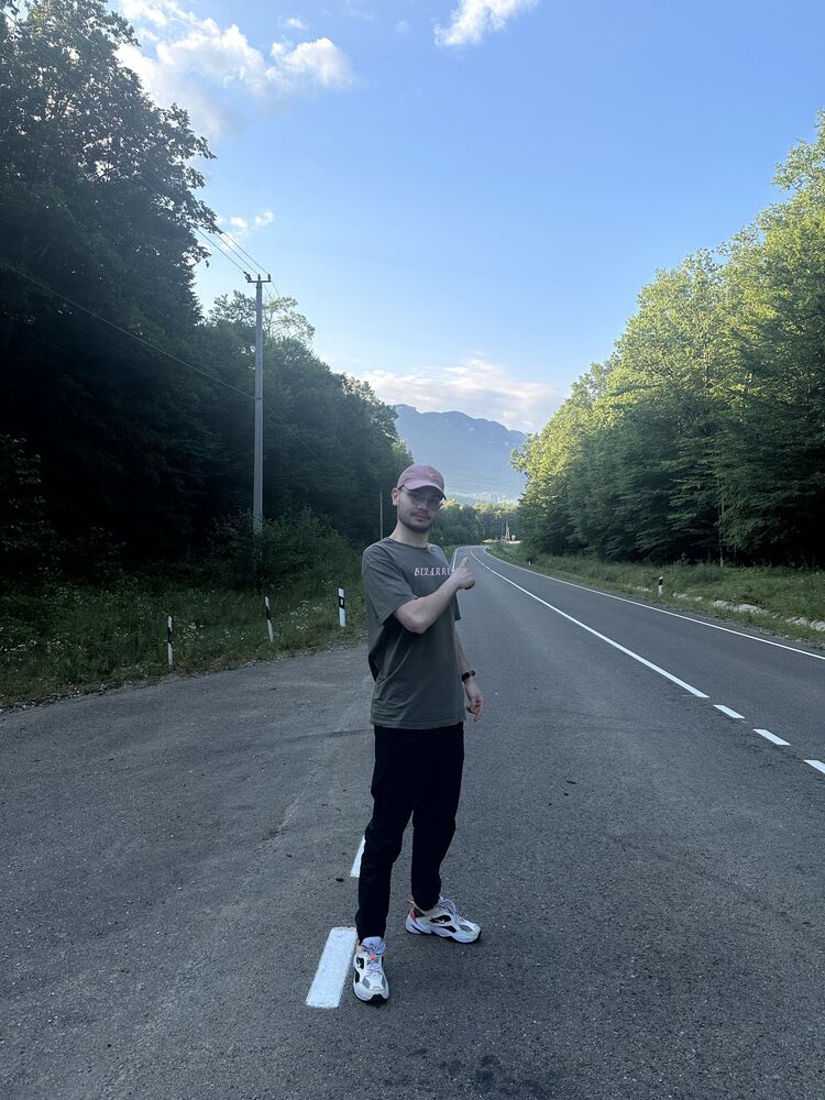 ���� 44251859 ������� ����, 26 ���, ���� ���������� � ����������