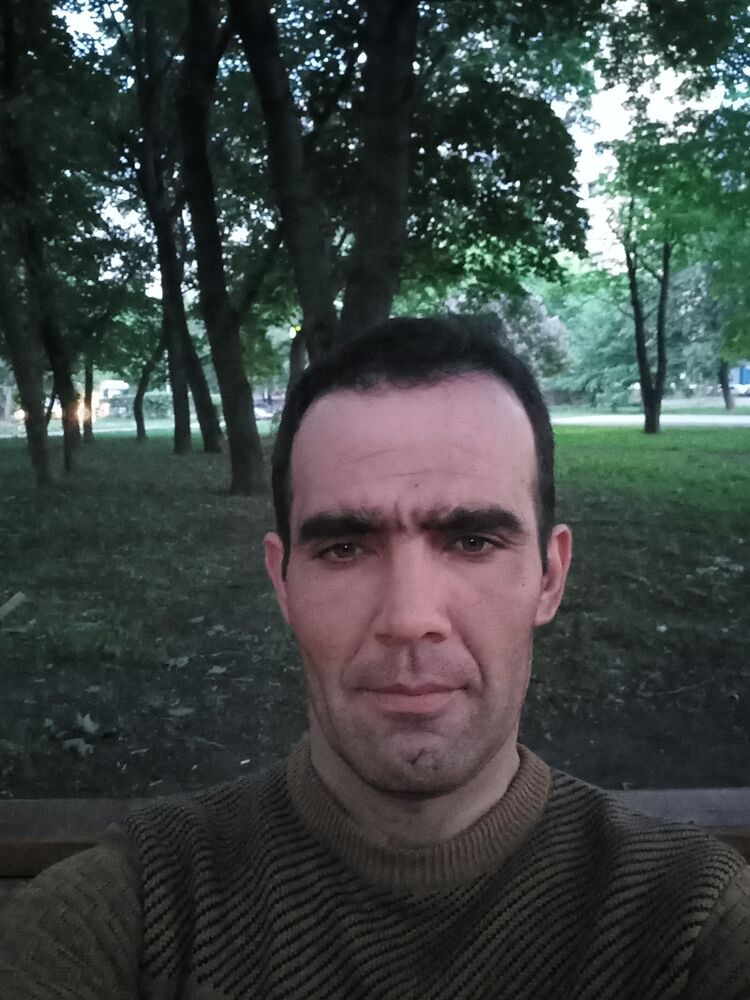 ���� 23192399 ������� ��������, 42 ����, ���� ���������� � ������