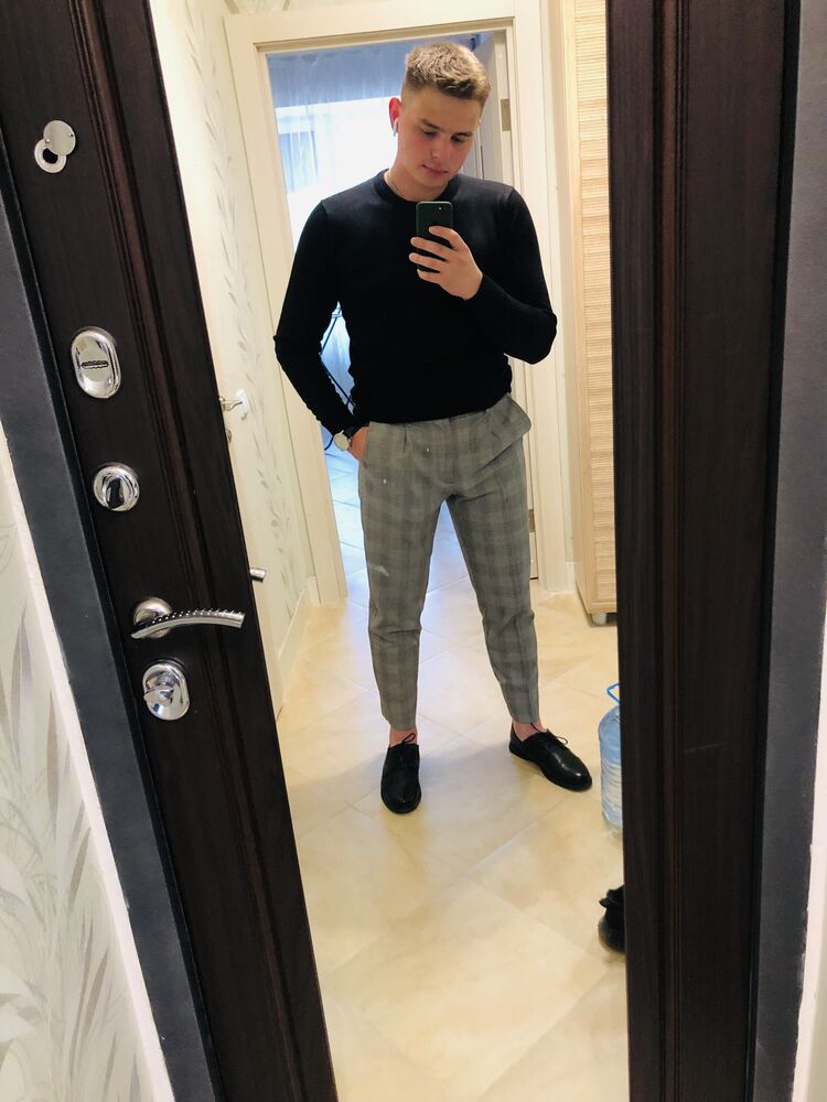 ���� 29309599 ������� ������, 26 ���, ���� ���������� � ������������