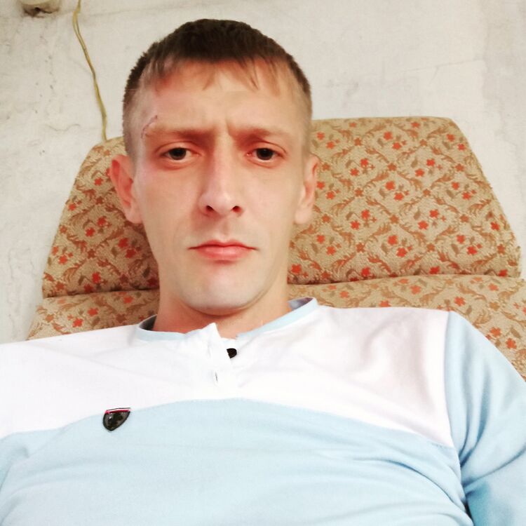  45827999  , 34 ,    