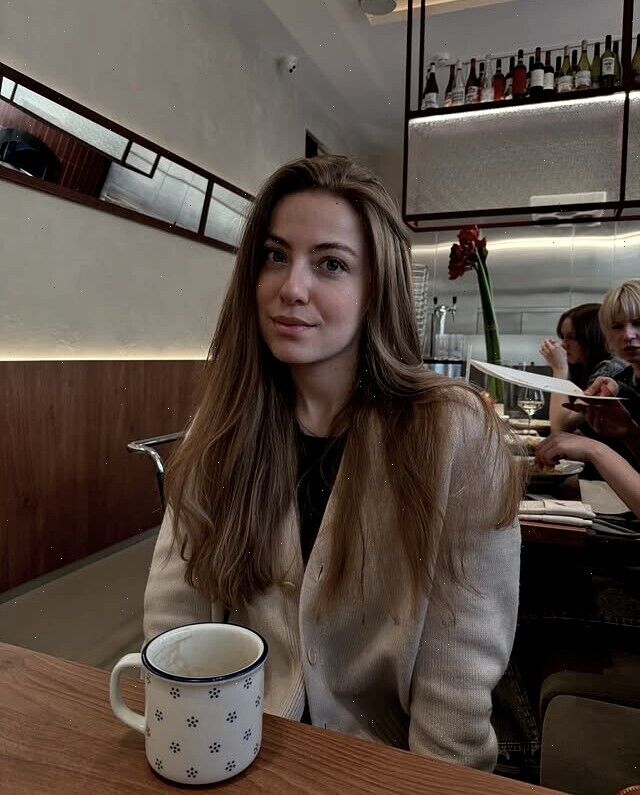 ���� 54319989 ������� �����, 30 ���, ���� ���������� � ���������