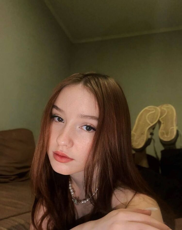 ���������� ������, ���� ������� ����, 22 ����, ������������ ��� ������, ����� � ���������, c�������� ���������, ���������