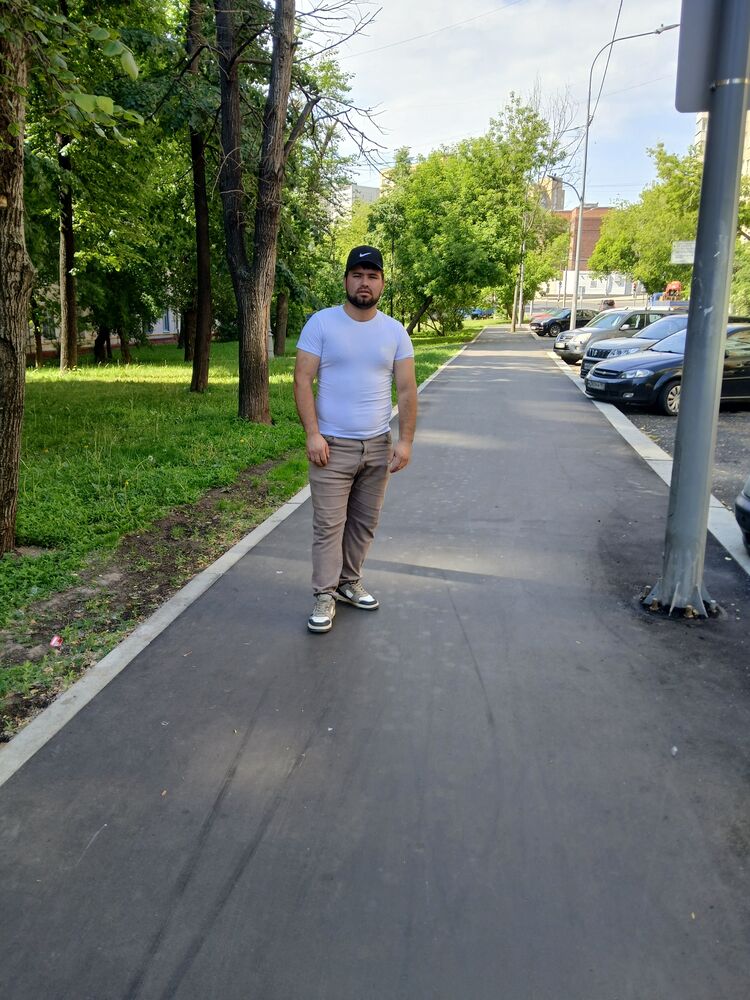  48860809  , 39 ,    