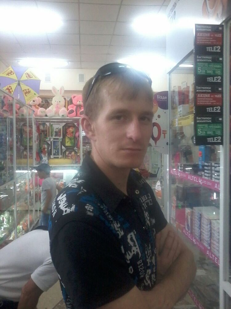 ���������� ���������, ���� ������� �������, 38 ���, ������������ ��� ������, ���������