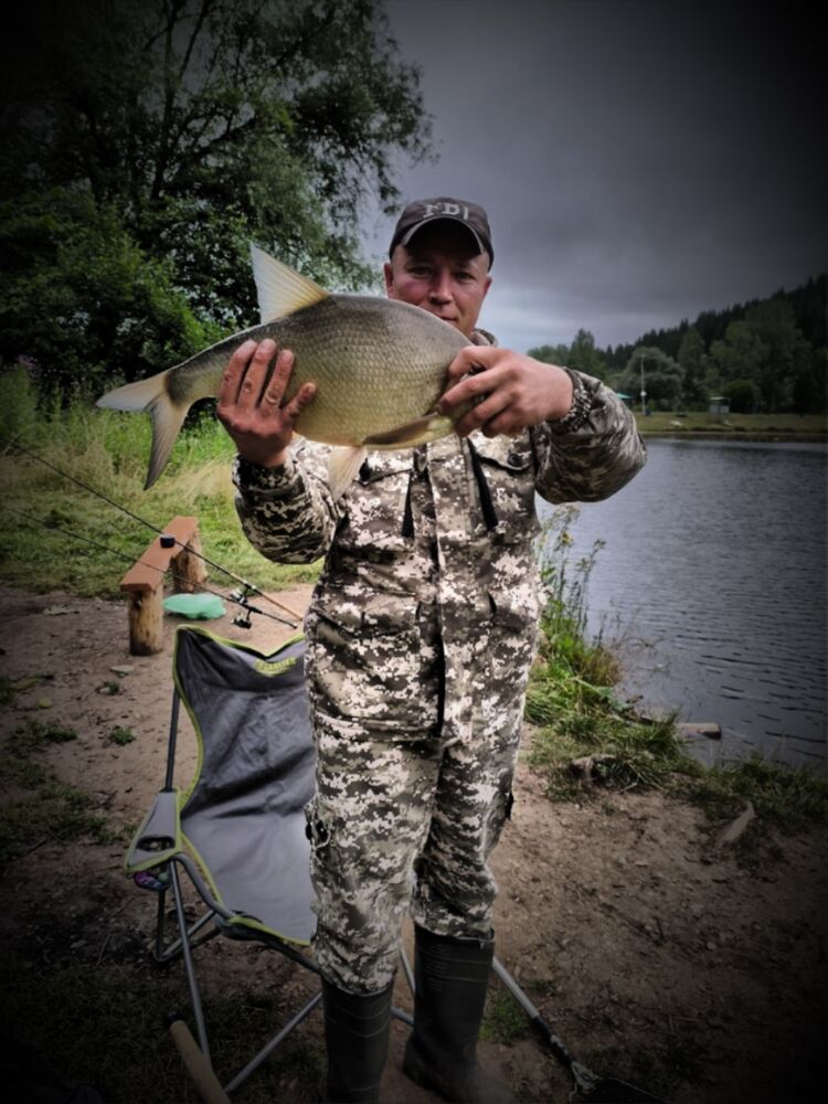 ���������� �����-��������, ���� ������� ����, 41 ���, ������������ ��� ������, ����� � ���������