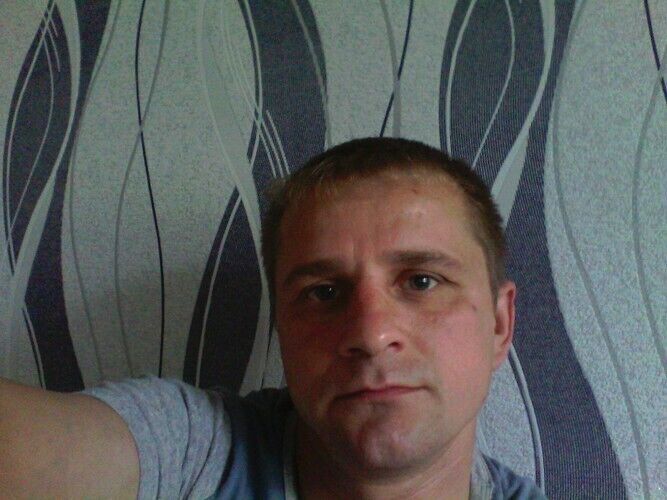 ���������� ������, ���� ������� �������, 47 ���, ������������ ��� ������, ����� � ���������, ���������