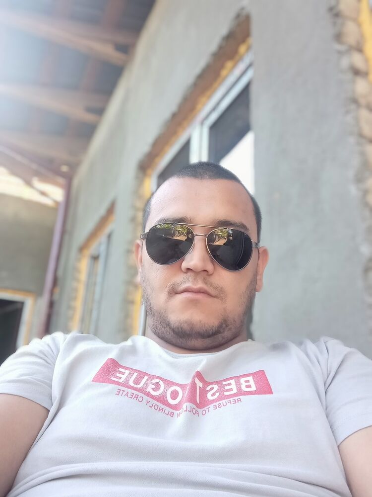  ,   Mansurov, 35 ,   ,   , c 