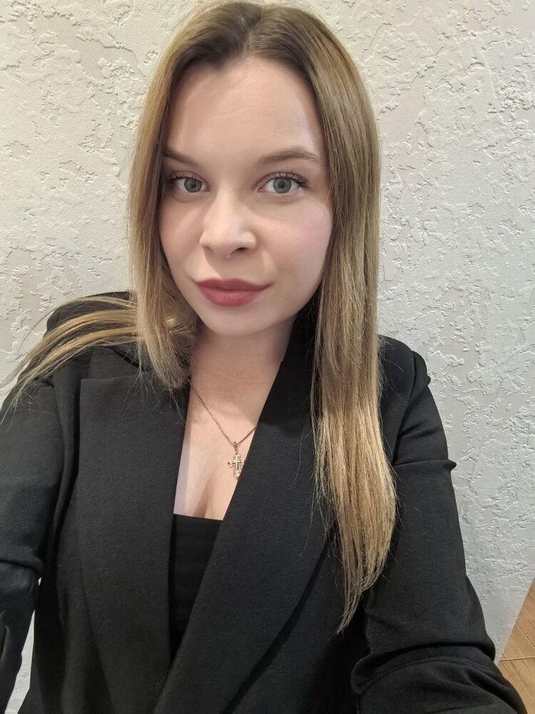 ���� 55853549 ������� ����, 30 ���, ���� ���������� � �������