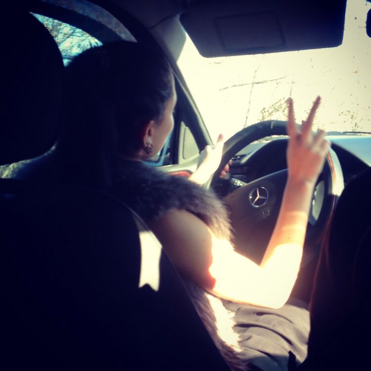 ���������� ������, ���� ������� ����� �����, 31 ���, ������������ 