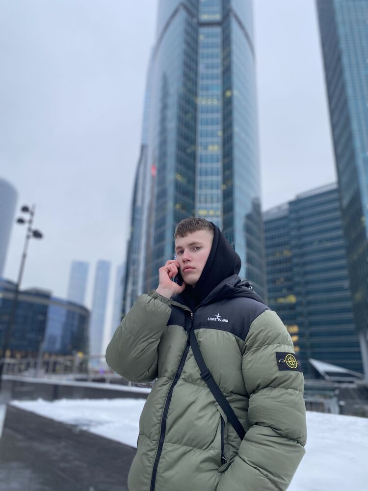 ���� 41199159 ����� ����, 23 ����, ���� ���������� � ������